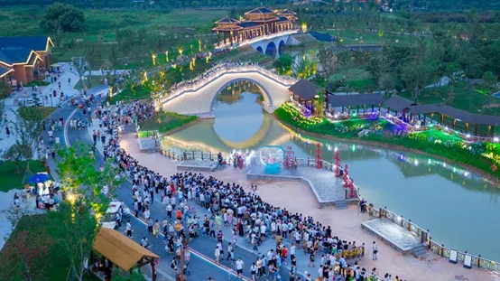 海瑞康联合实验室