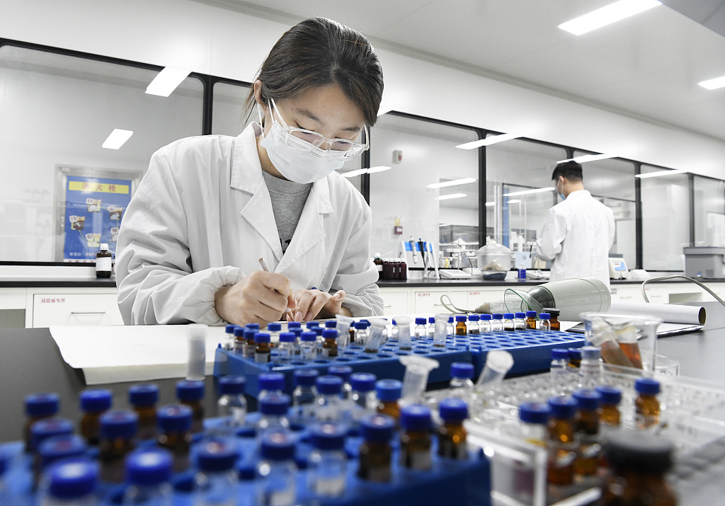 乡村振兴健康站