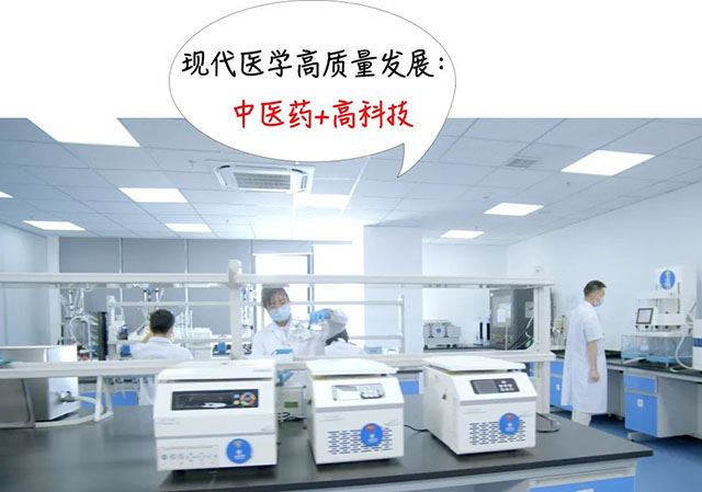 智慧生产线调试