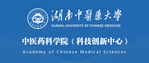 首席科学官李柏岩